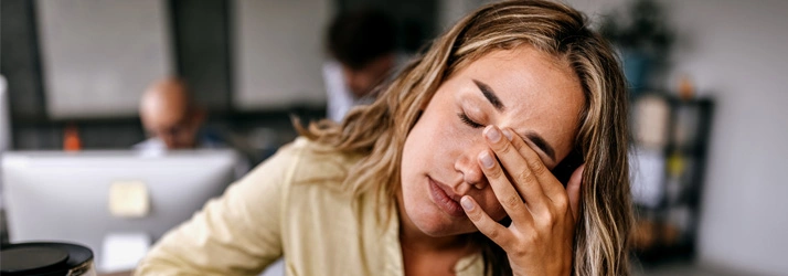 Chiropractic Firestone CO Low Progesterone Chiropractic Firestone CO Low Progesterone