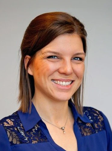 Chiropractor Firestone CO Samantha Boldt Chiropractor Firestone CO Samantha Boldt