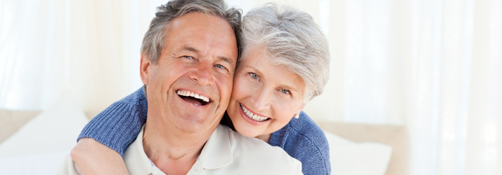 Chiropractic Firestone CO Geriatric And Elderly Chiropractic Chiropractic Firestone CO Geriatric And Elderly Chiropractic