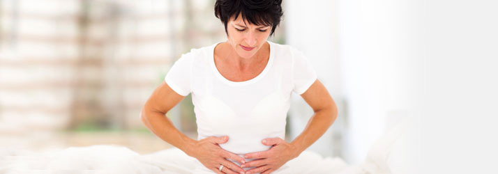 Chiropractic Firestone CO Gut Disorders Chiropractic Firestone CO Gut Disorders