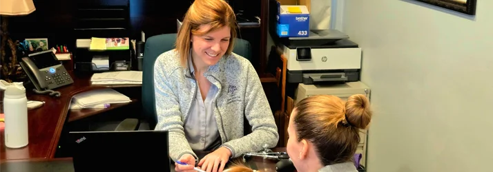 Chiropractor Firestone CO Samantha Boldt Contact Us Chiropractor Firestone CO Samantha Boldt Contact Us