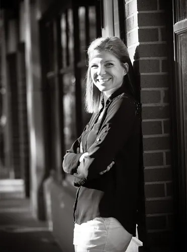 Chiropractor Firestone CO Samantha Boldt Thank You