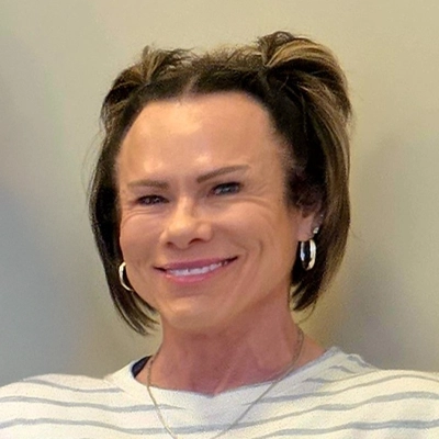 Chiropractic Firestone CO Cathy Jackson About