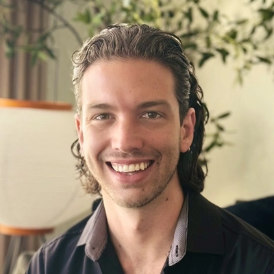 Chiropractor Firestone CO Alex Rost