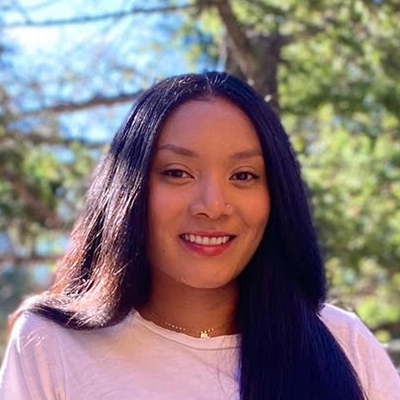 Chiropractic Firestone CO Kylie Woods