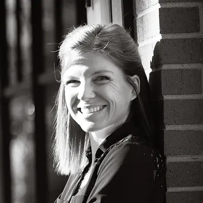 Chiropractor Firestone CO Samantha Boldt Meet The Team Chiropractor Firestone CO Samantha Boldt Meet The Team